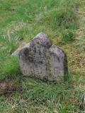 image of grave number 636885